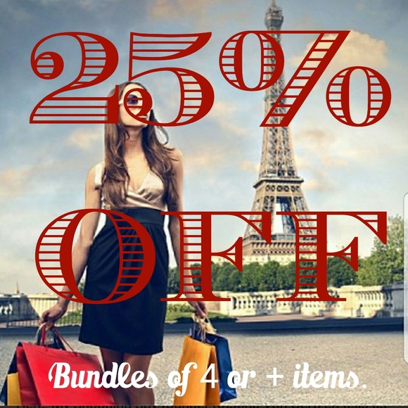 Lemon TART faux fur vest - Picture 8 of 8